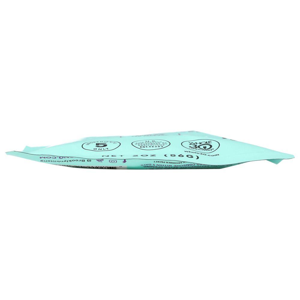 Product gallery 920082099