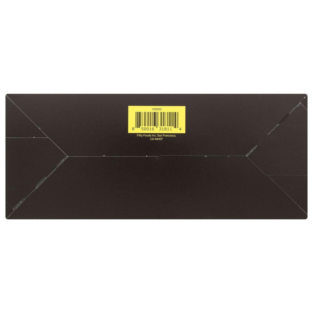 Product gallery 96784854