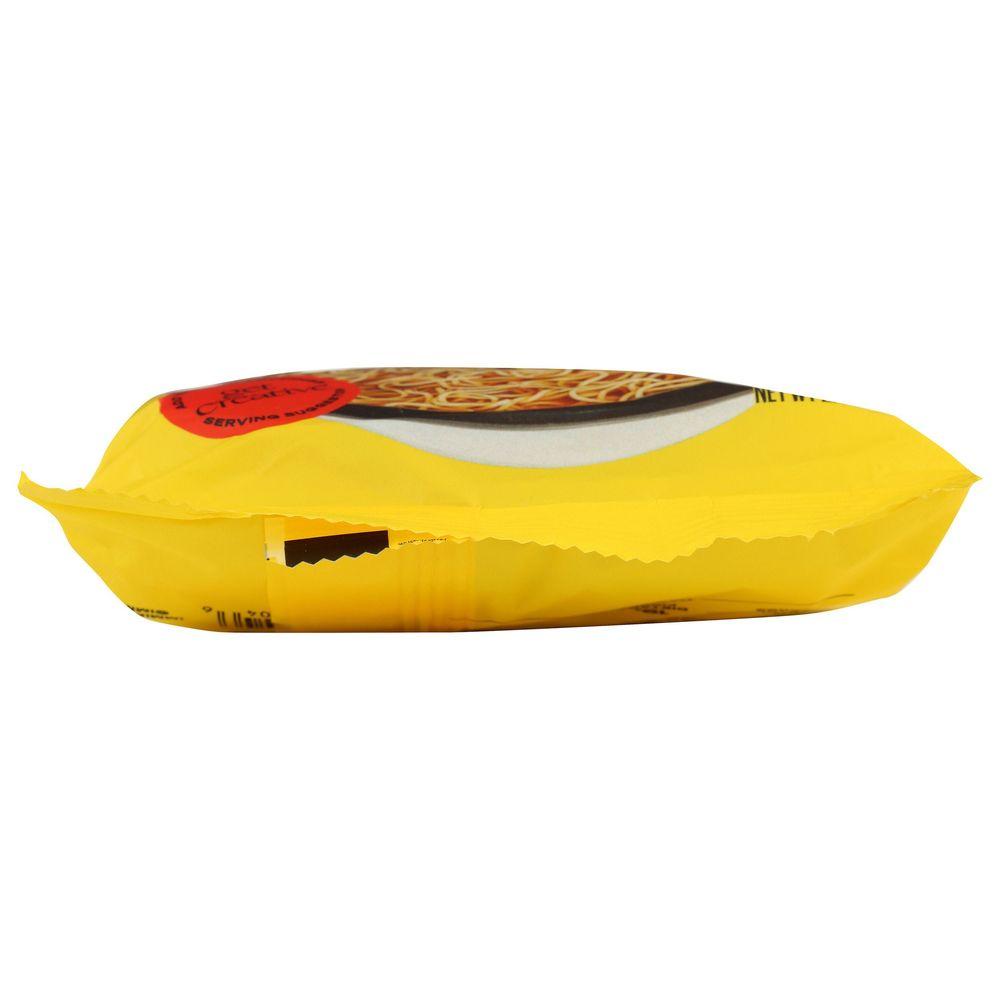 Product gallery 900977213