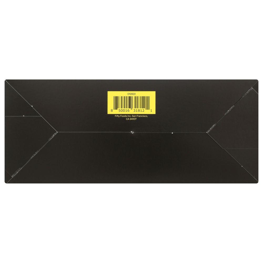 Product gallery 264209833
