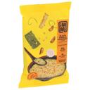 Immi Black Garlic Chicken Flavor Ramen Soup, 2.43 Ounce -- 6 per case