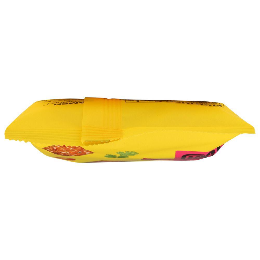 Product gallery 907770301