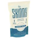 Its Skinny Angel Hair Pasta, 9.52 Ounce -- 6 per case
