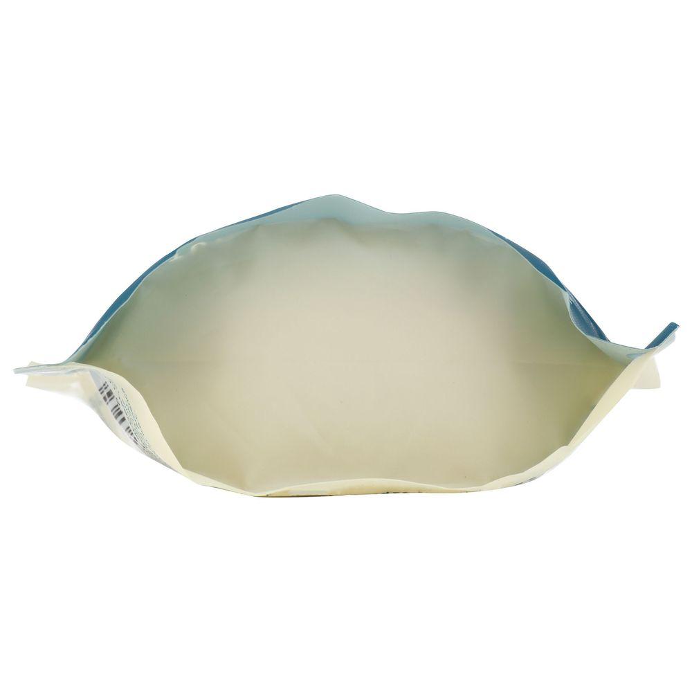 Product gallery 769626343