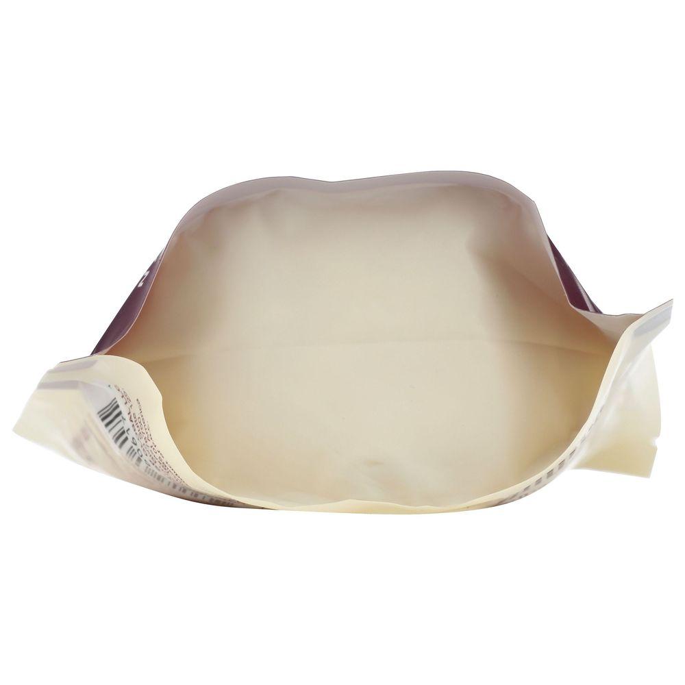 Product gallery 153343416