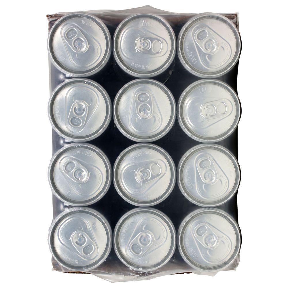 Product gallery 693836837
