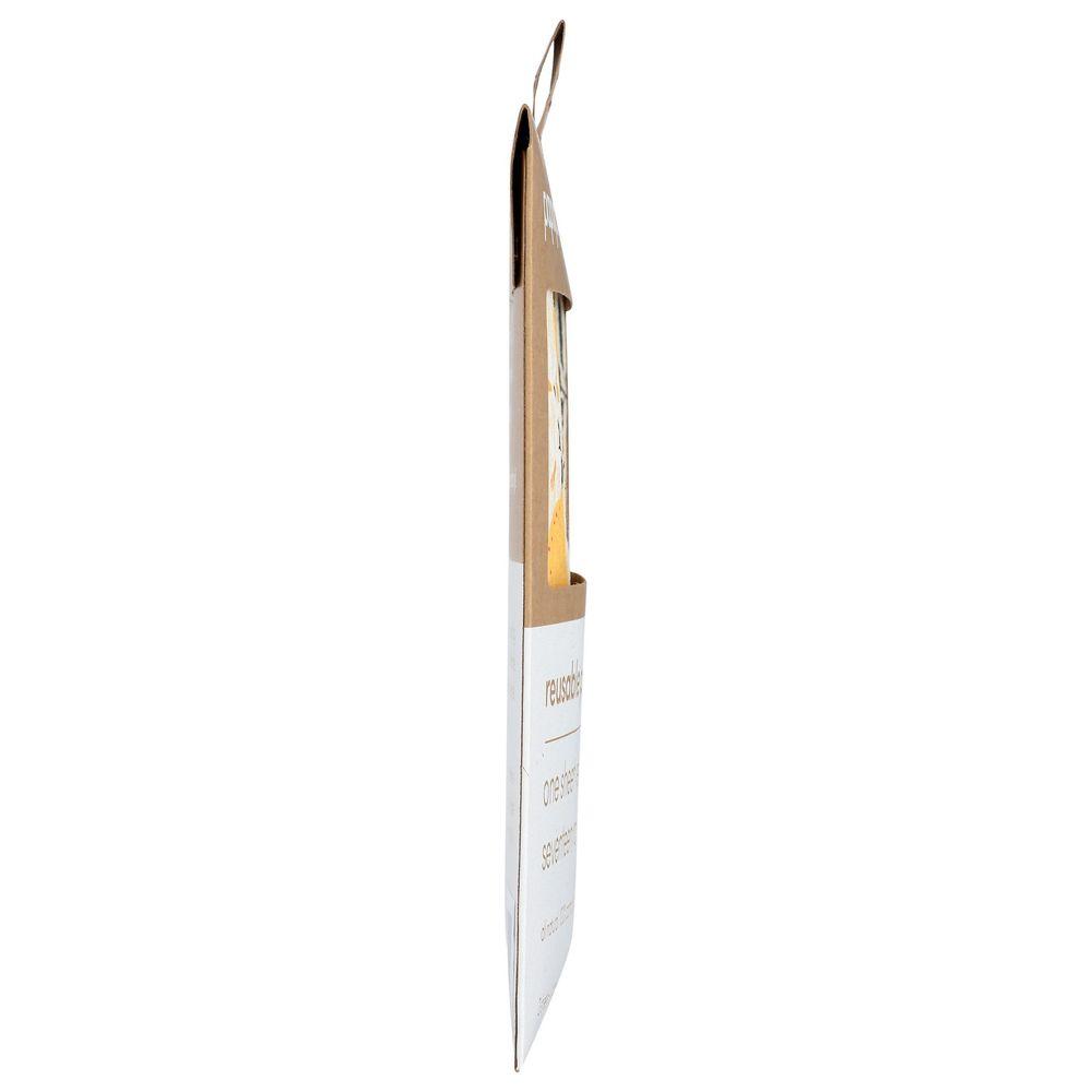 Product gallery 523738774