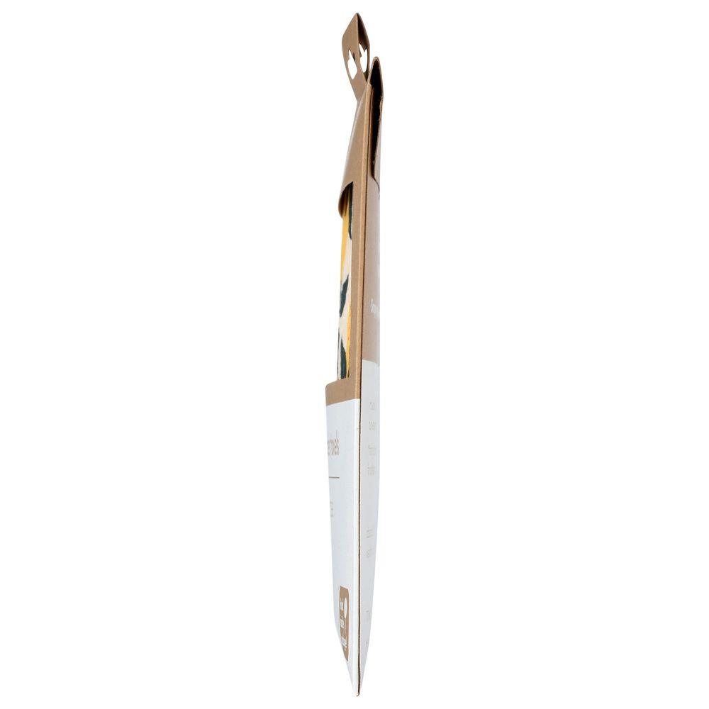Product gallery 146860002
