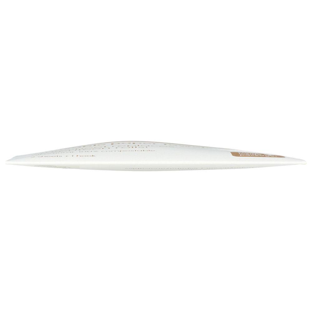 Product gallery 326904743