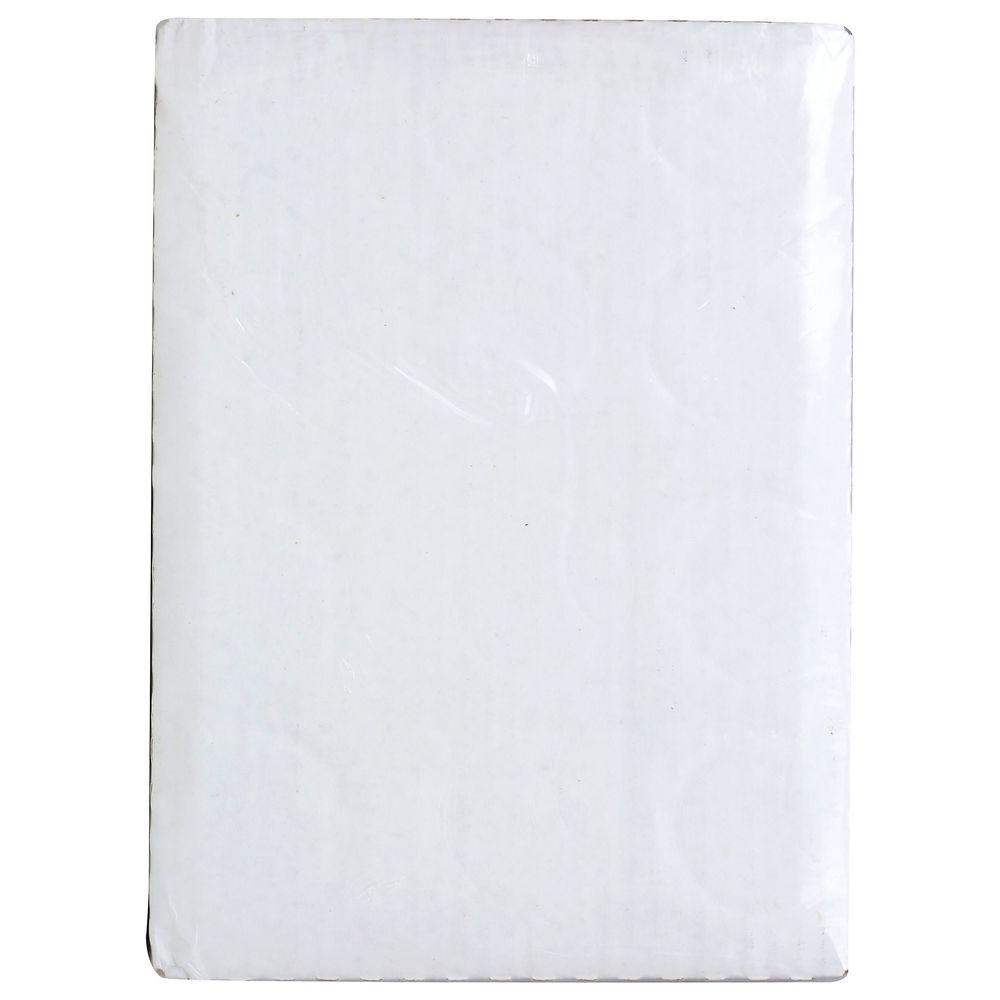 Product gallery 662944264