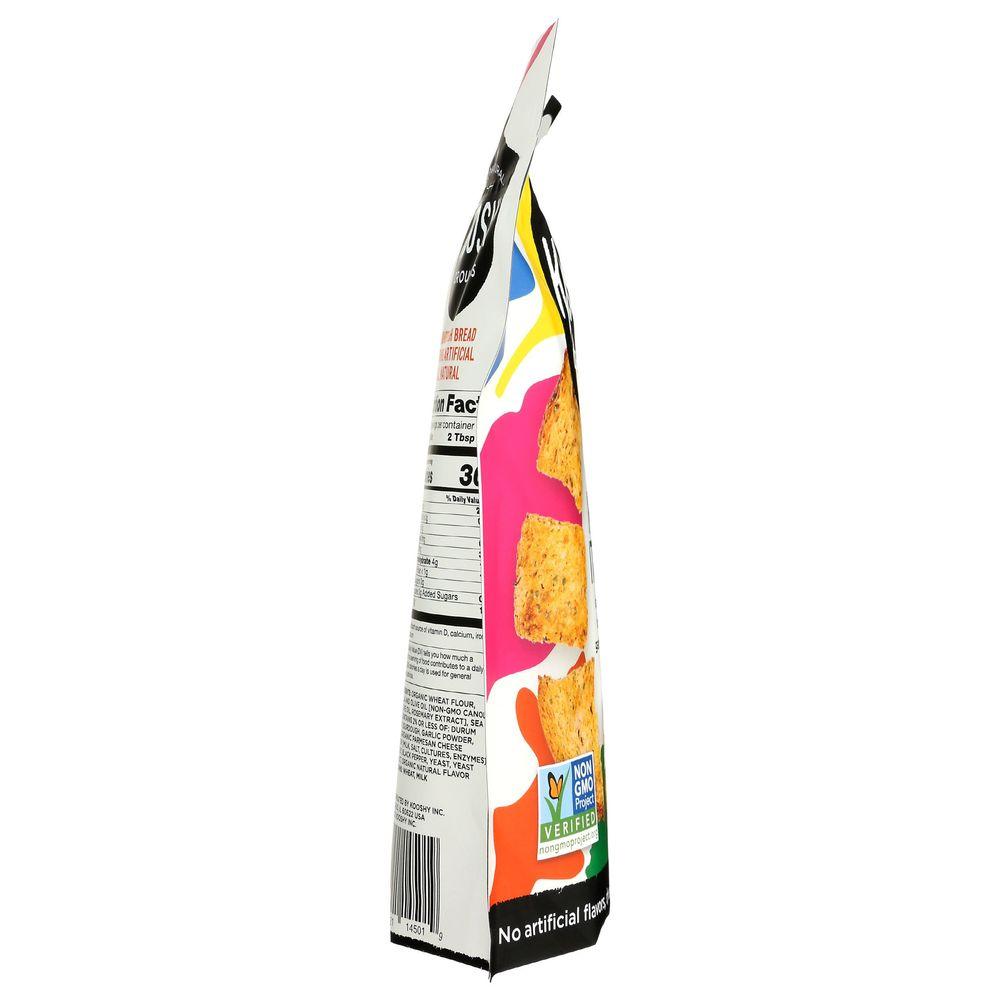 Product gallery 601752934