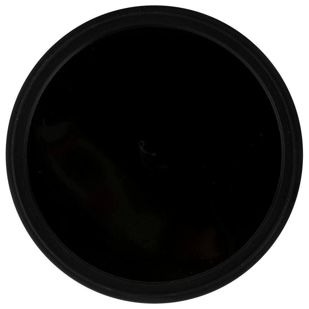 Product gallery 147004363