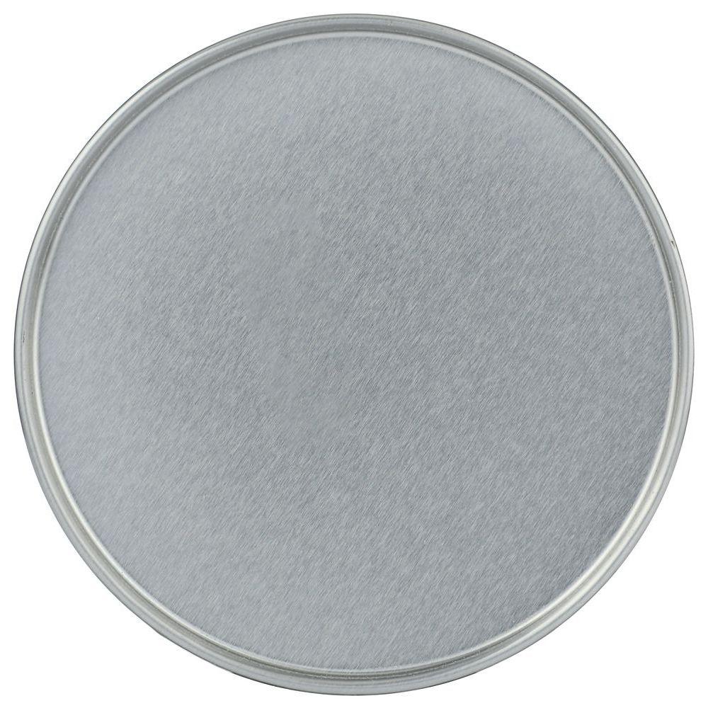 Product gallery 333696021