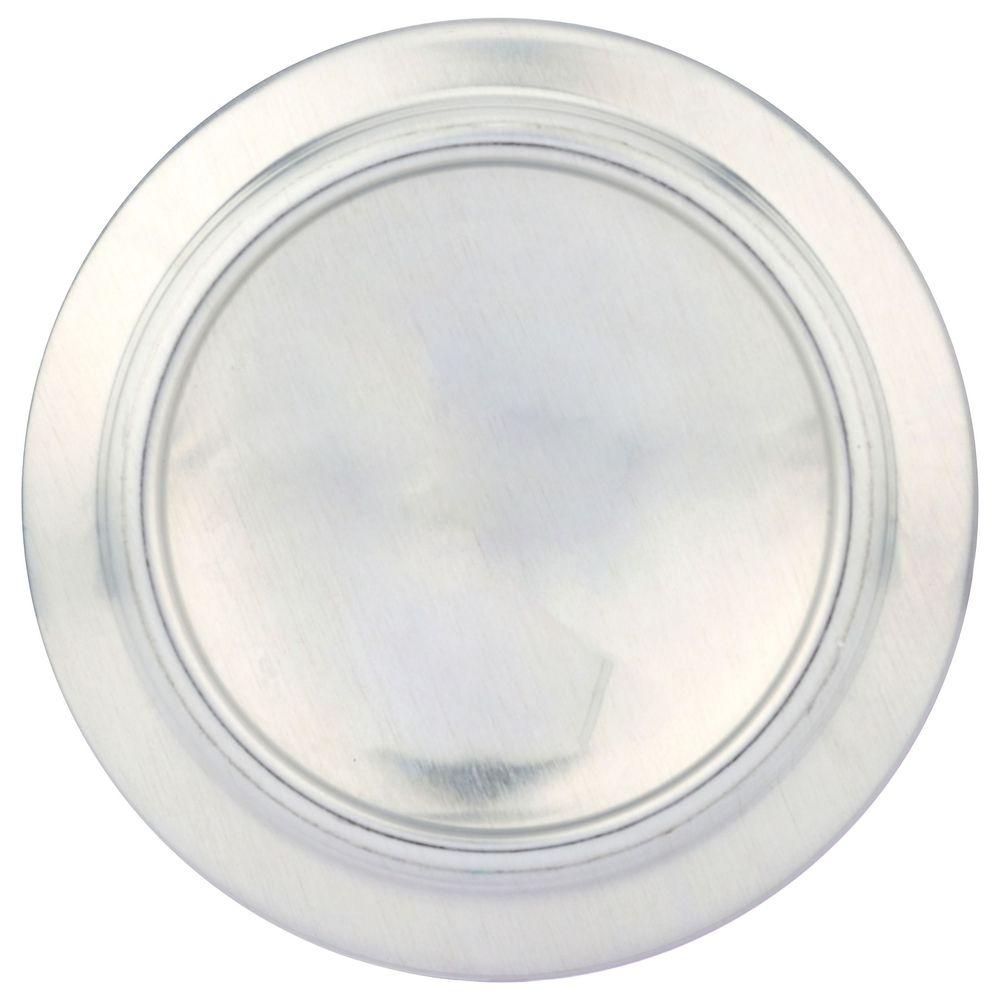 Product gallery 47847136