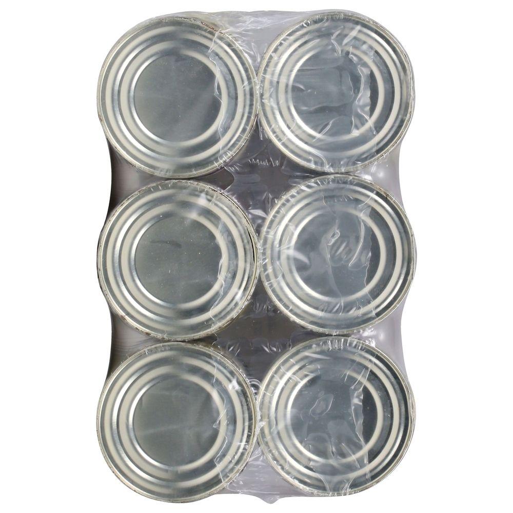 Product gallery 321738231