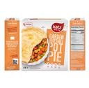 Katz Gluten Free Garden Vegetable Pot Pie, 9 Ounce -- 6 per case