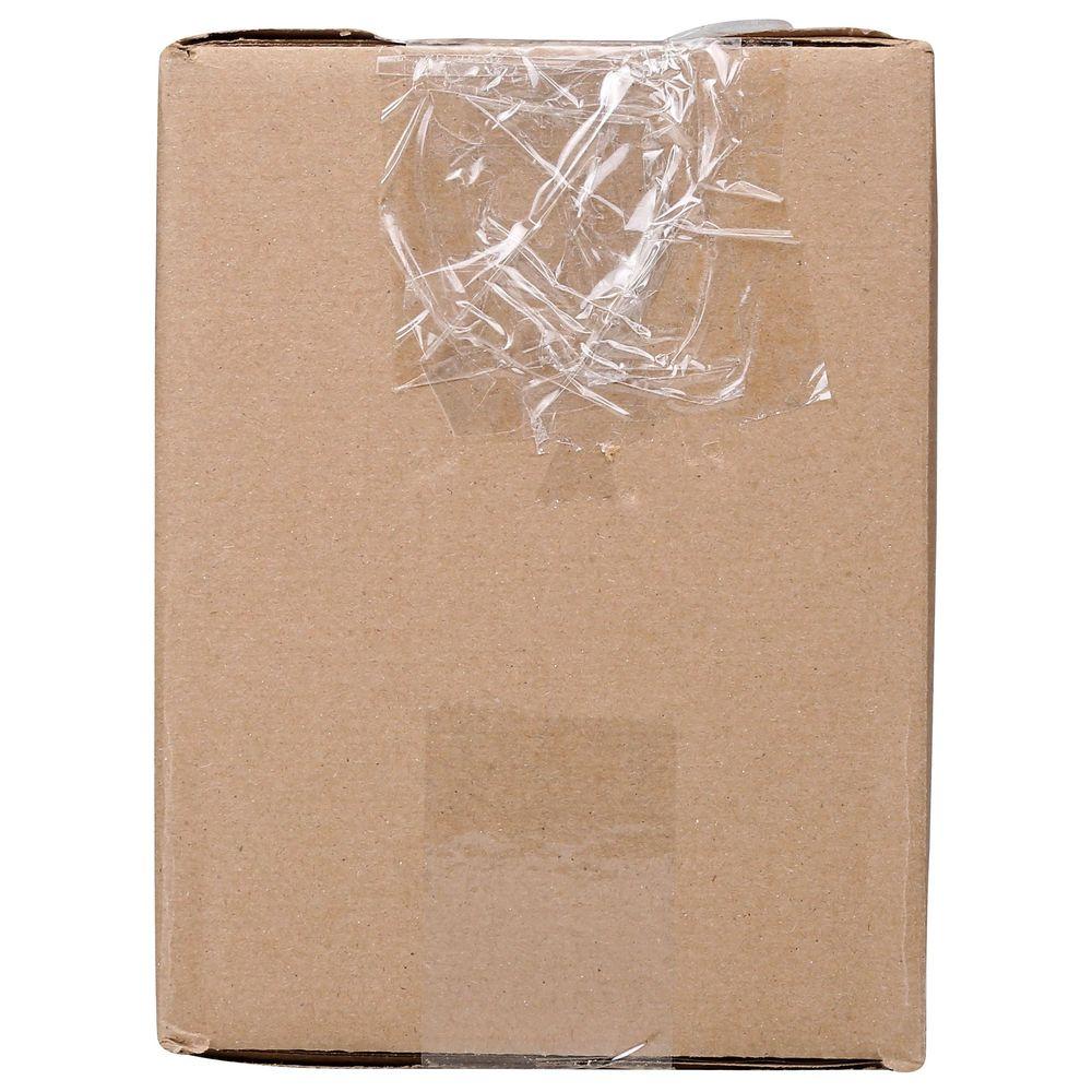 Product gallery 432879945