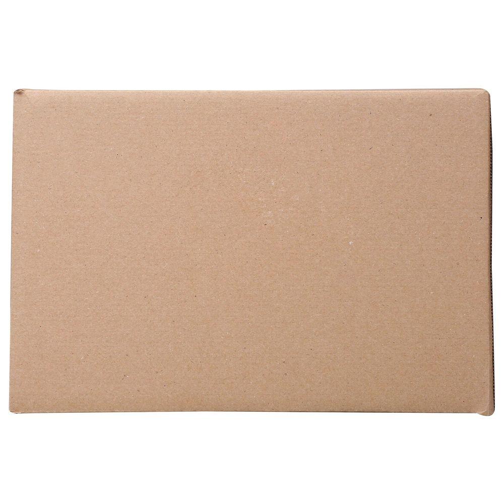 Product gallery 18640193