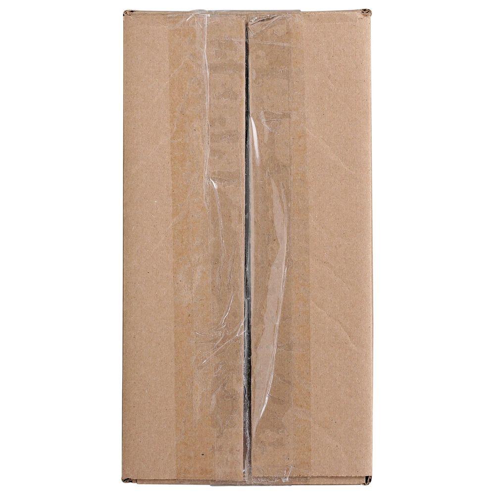 Product gallery 590232566