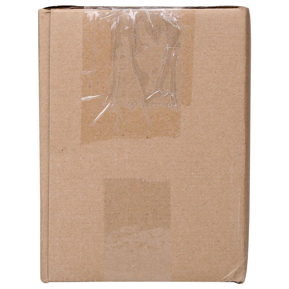 Product gallery 281508683