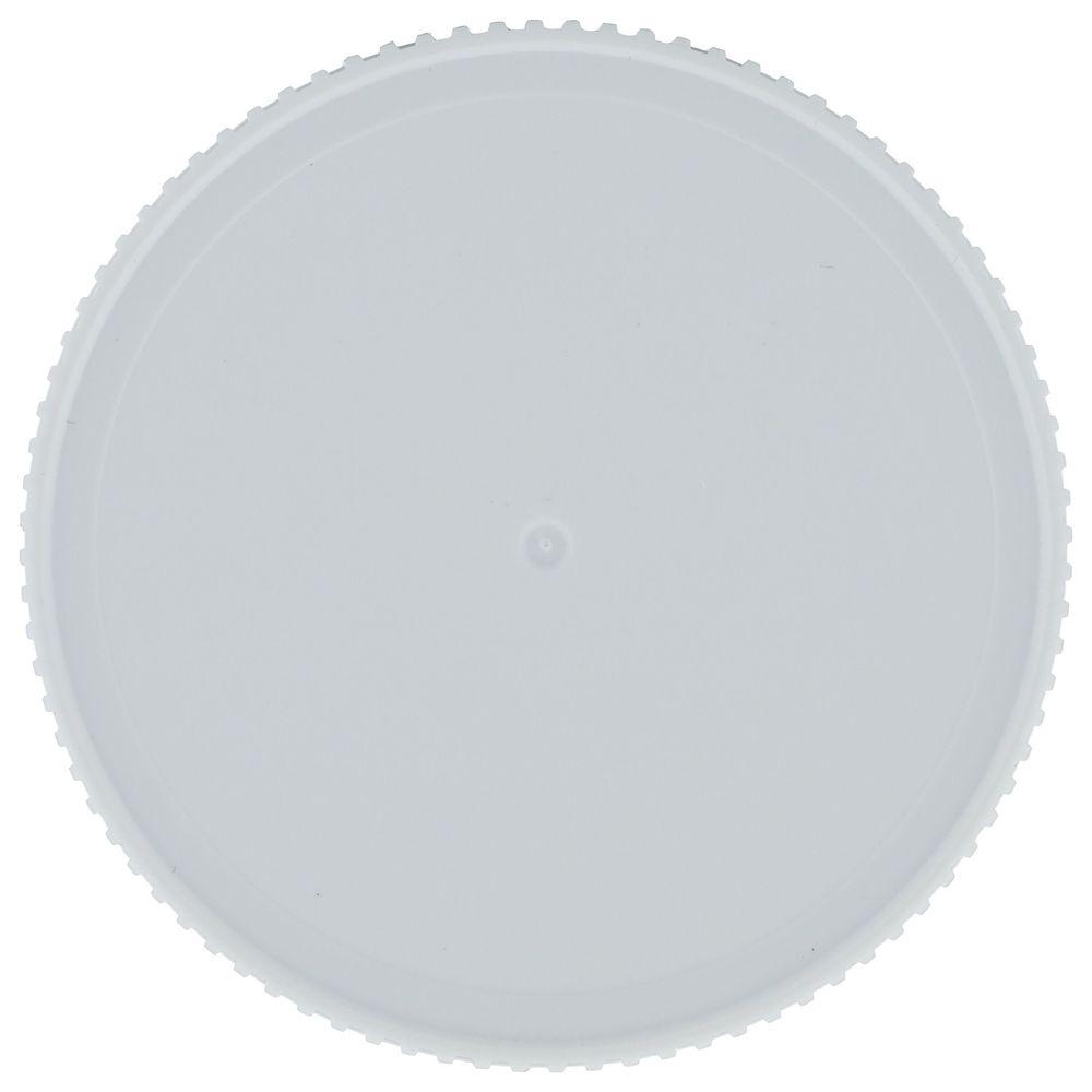 Product gallery 69074456