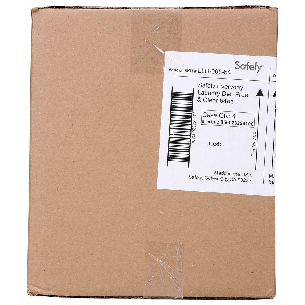 Product gallery 3491069