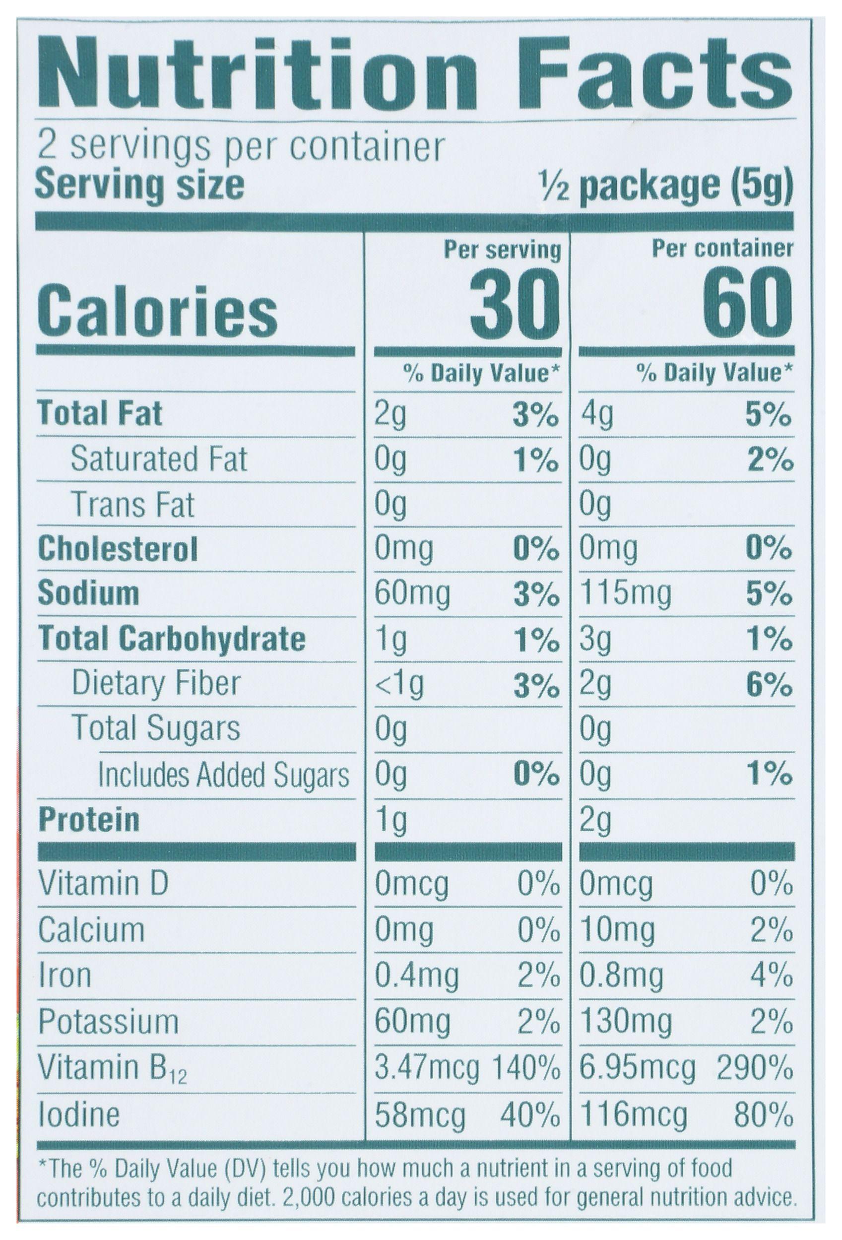 Product gallery 291707361
