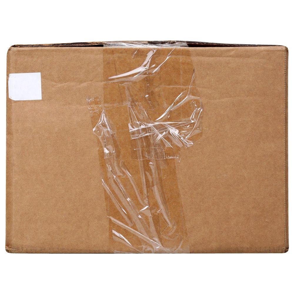 Product gallery 421813489