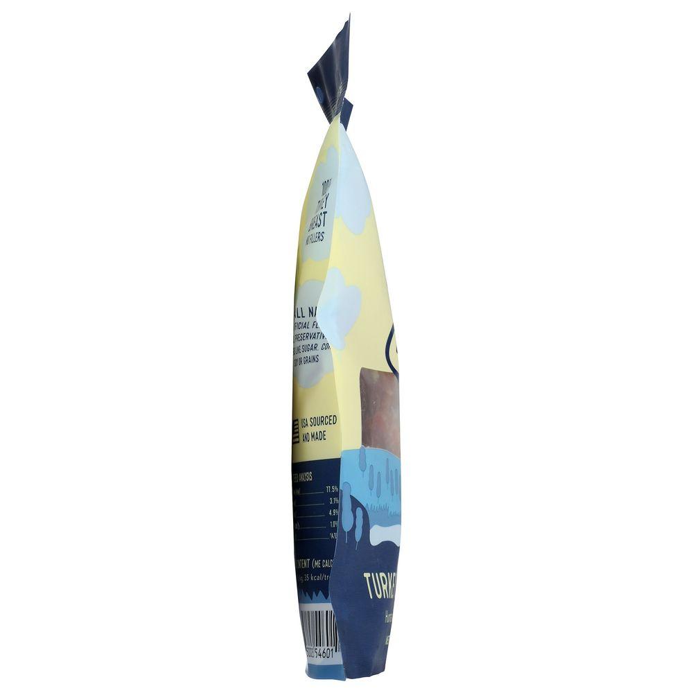 Product gallery 3999456