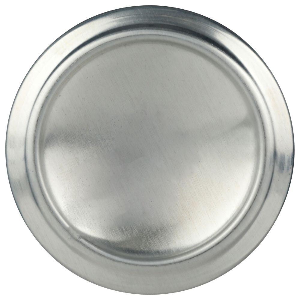 Product gallery 413614430