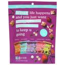 Bcuz Variety Pack Granola Bites, 5 Ounce -- 6 per case