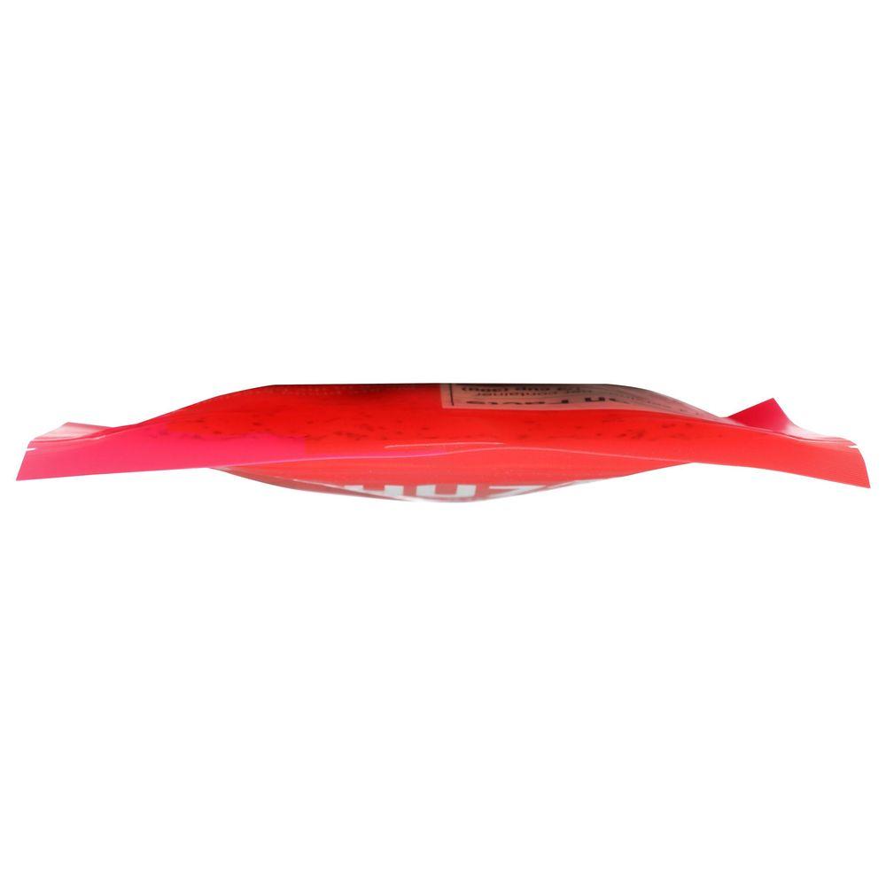 Product gallery 3999819