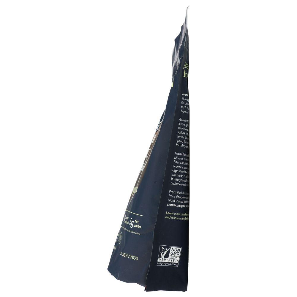 Product gallery 20007677