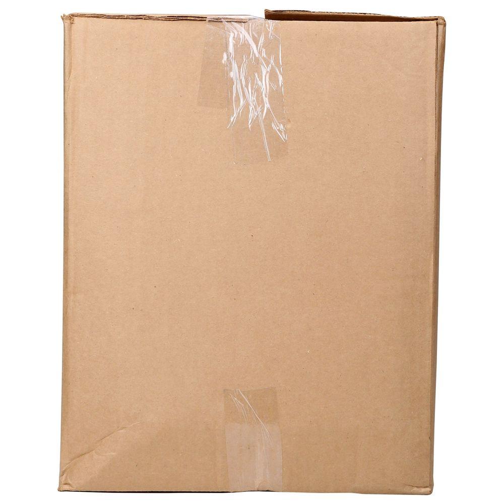 Product gallery 627270901