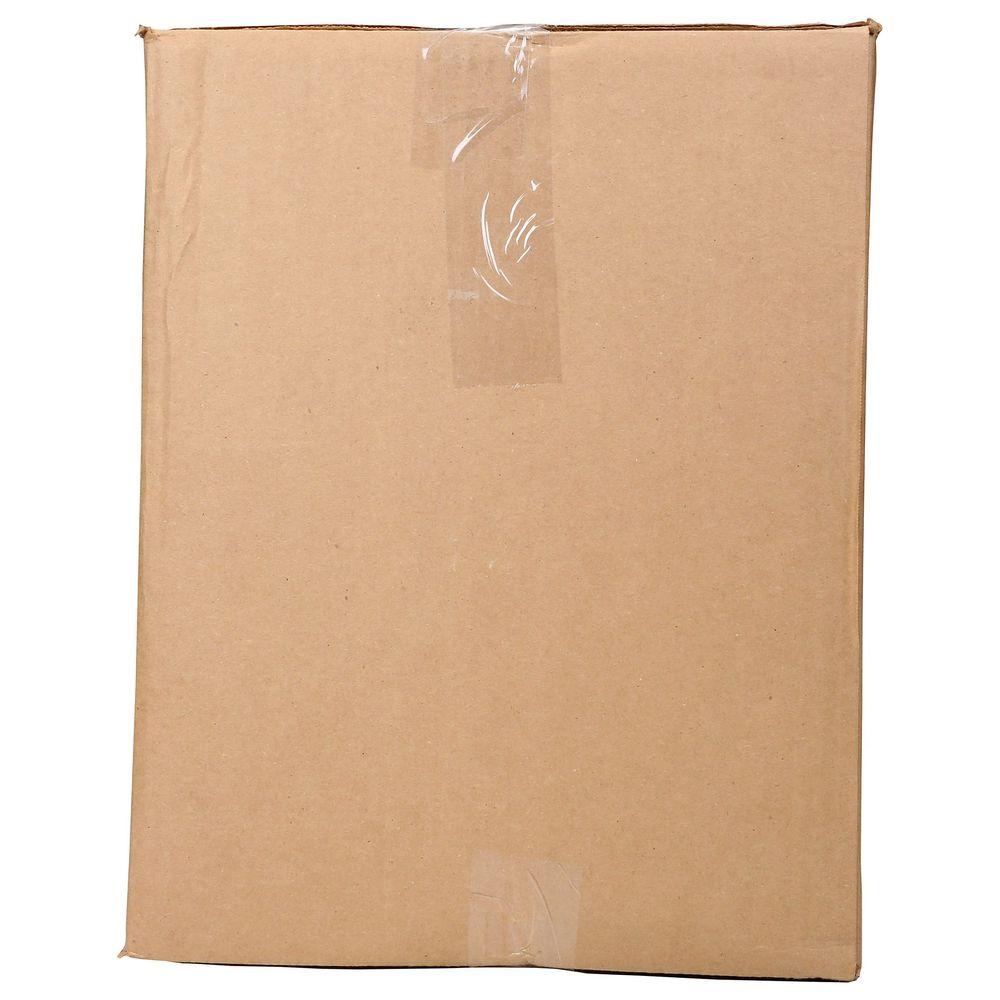 Product gallery 433230743