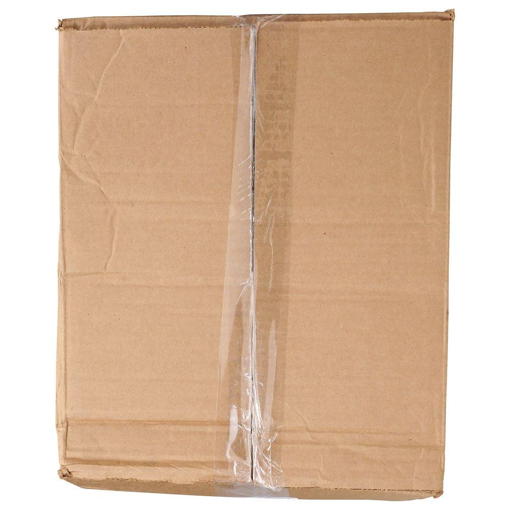 Product gallery 642082222
