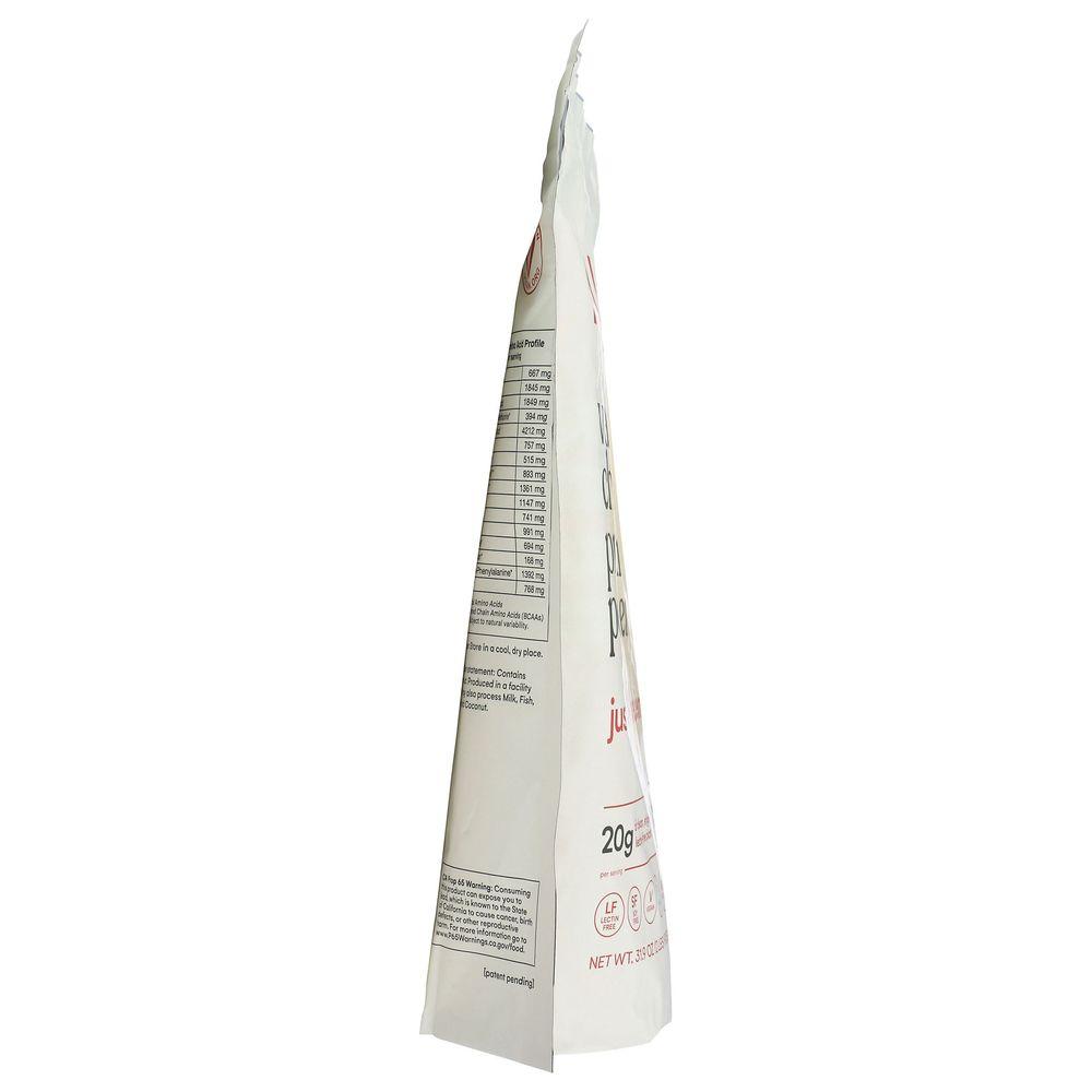 Product gallery 282864621