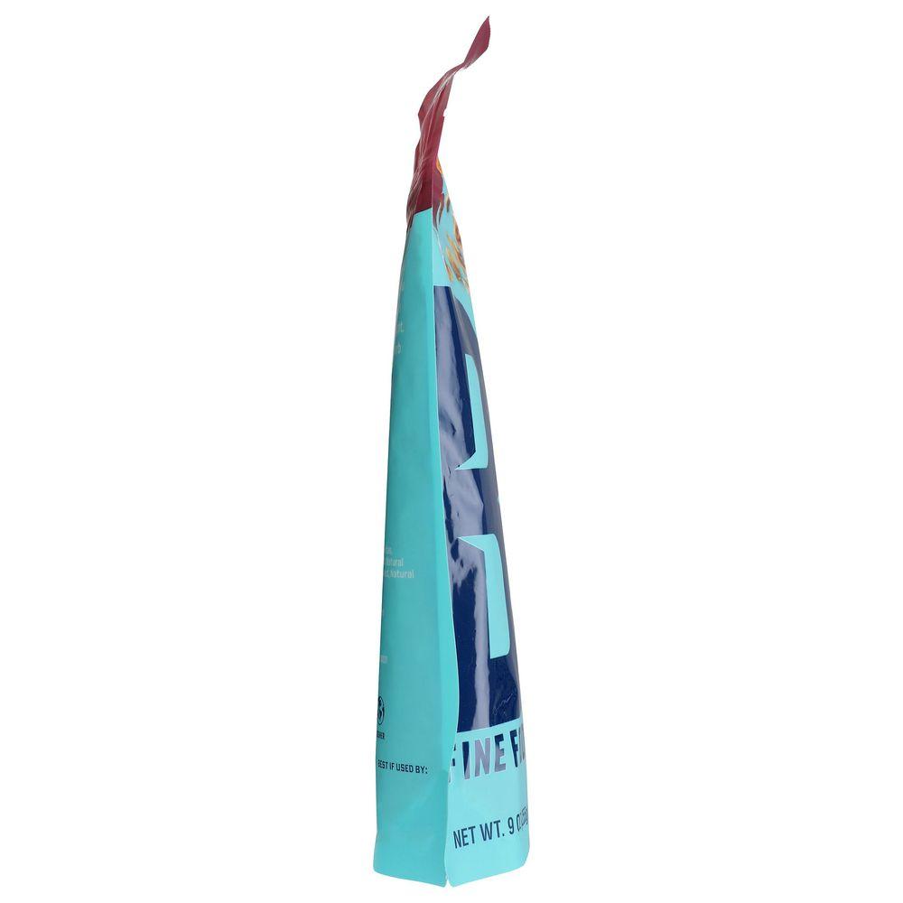 Product gallery 306604575