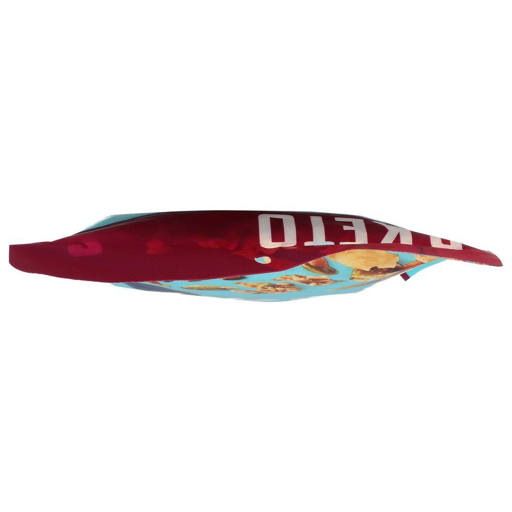 Product gallery 175256717