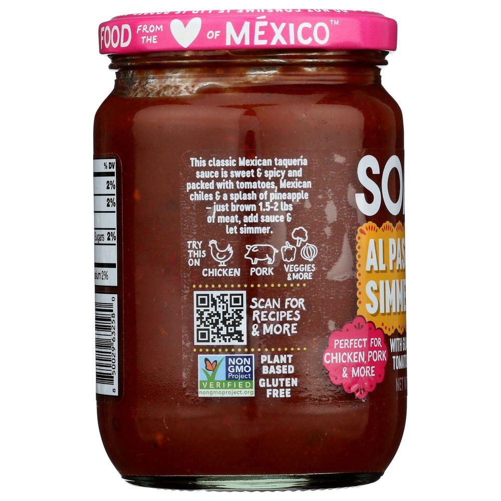 Product gallery 250709364