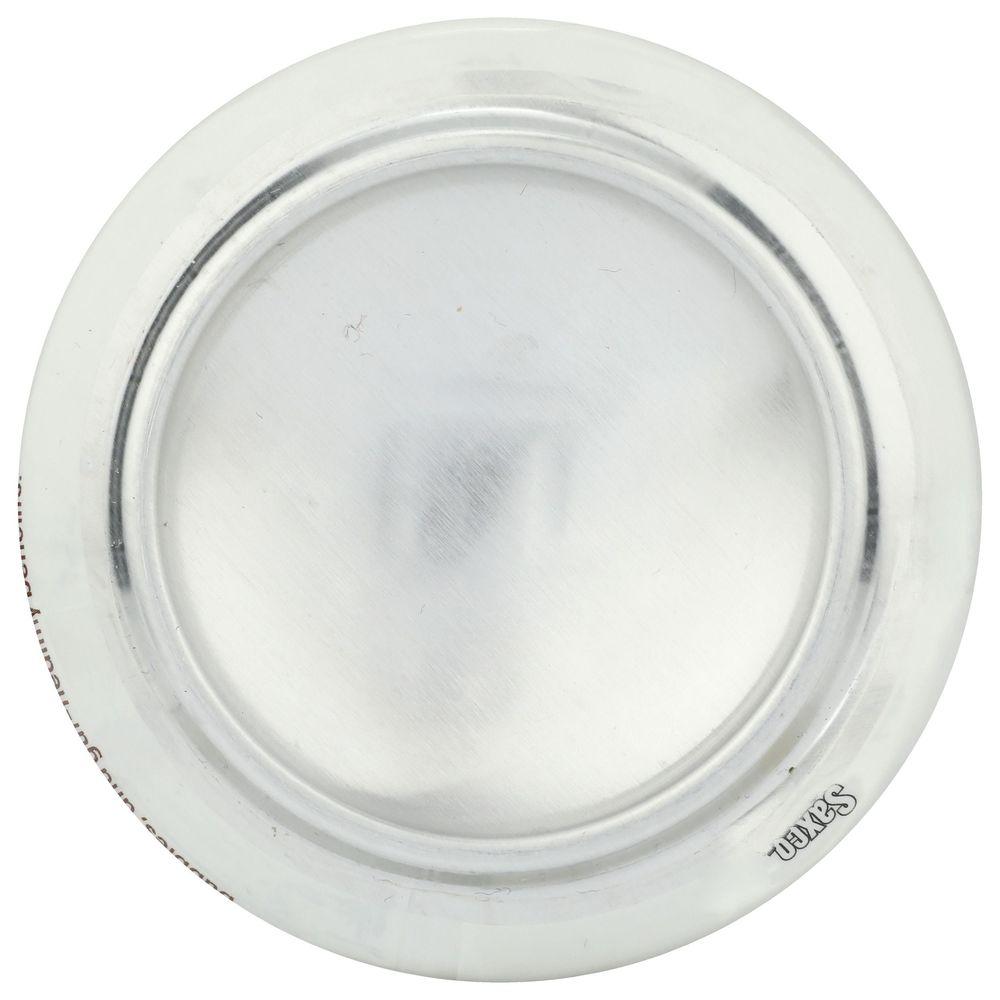 Product gallery 103163683