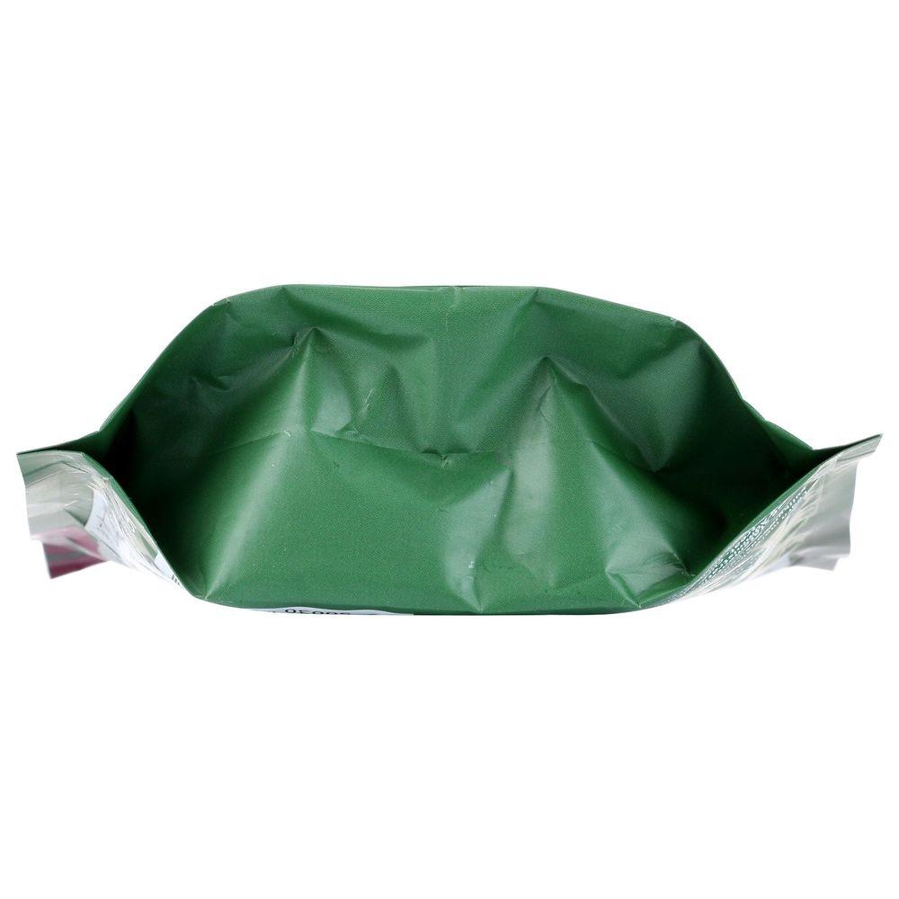 Product gallery 11466645