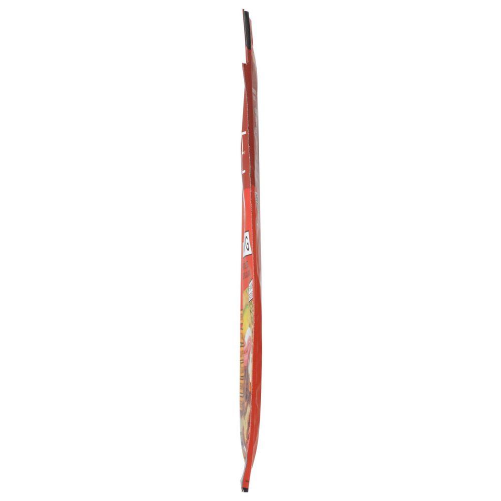 Product gallery 56110069