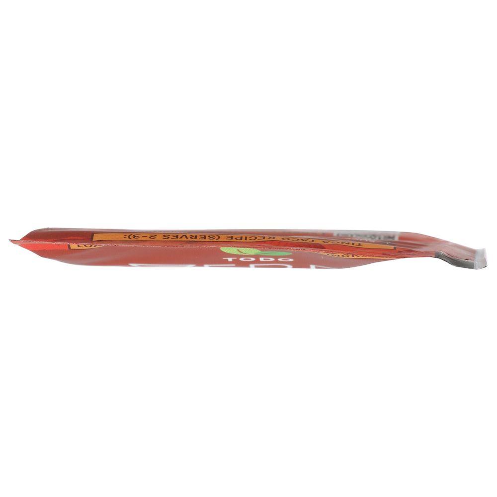 Product gallery 803712001