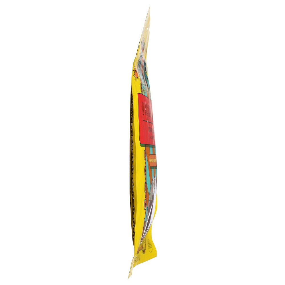 Product gallery 139784086