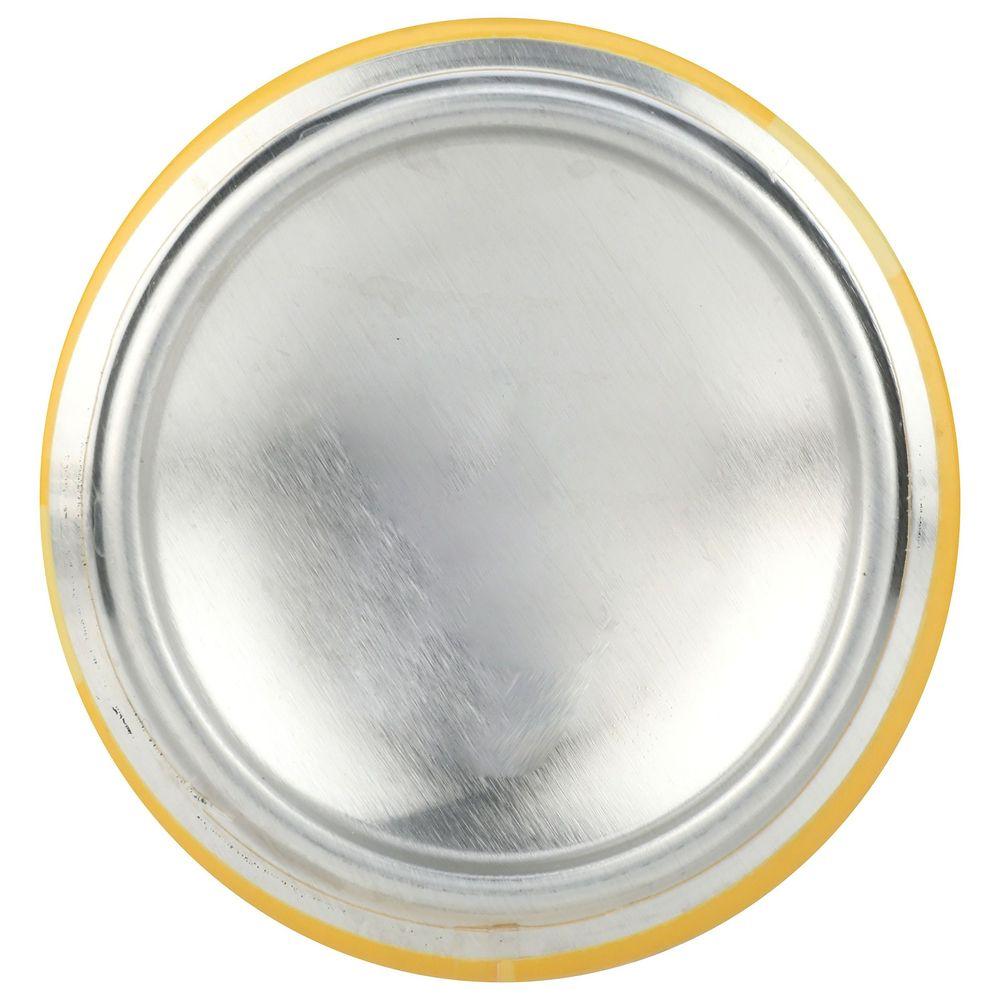 Product gallery 647727782