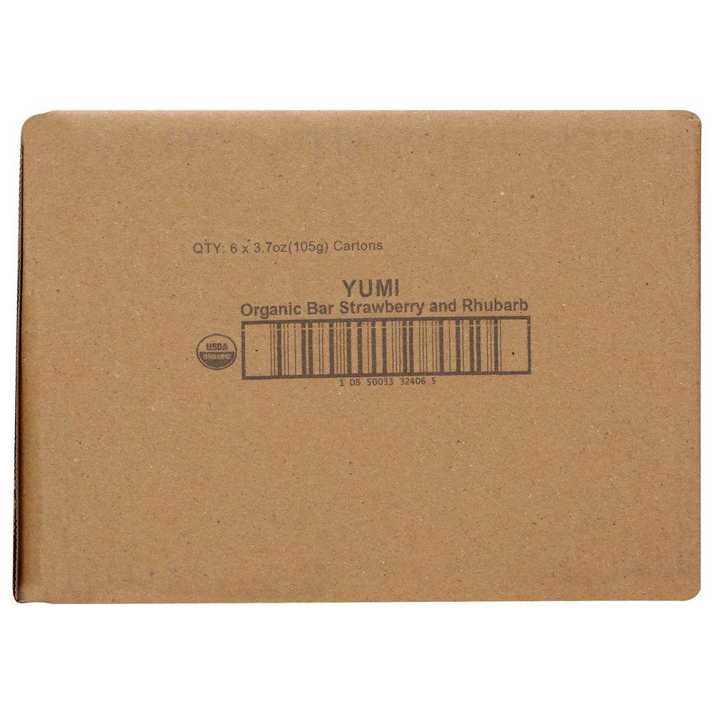 Product gallery 269400866