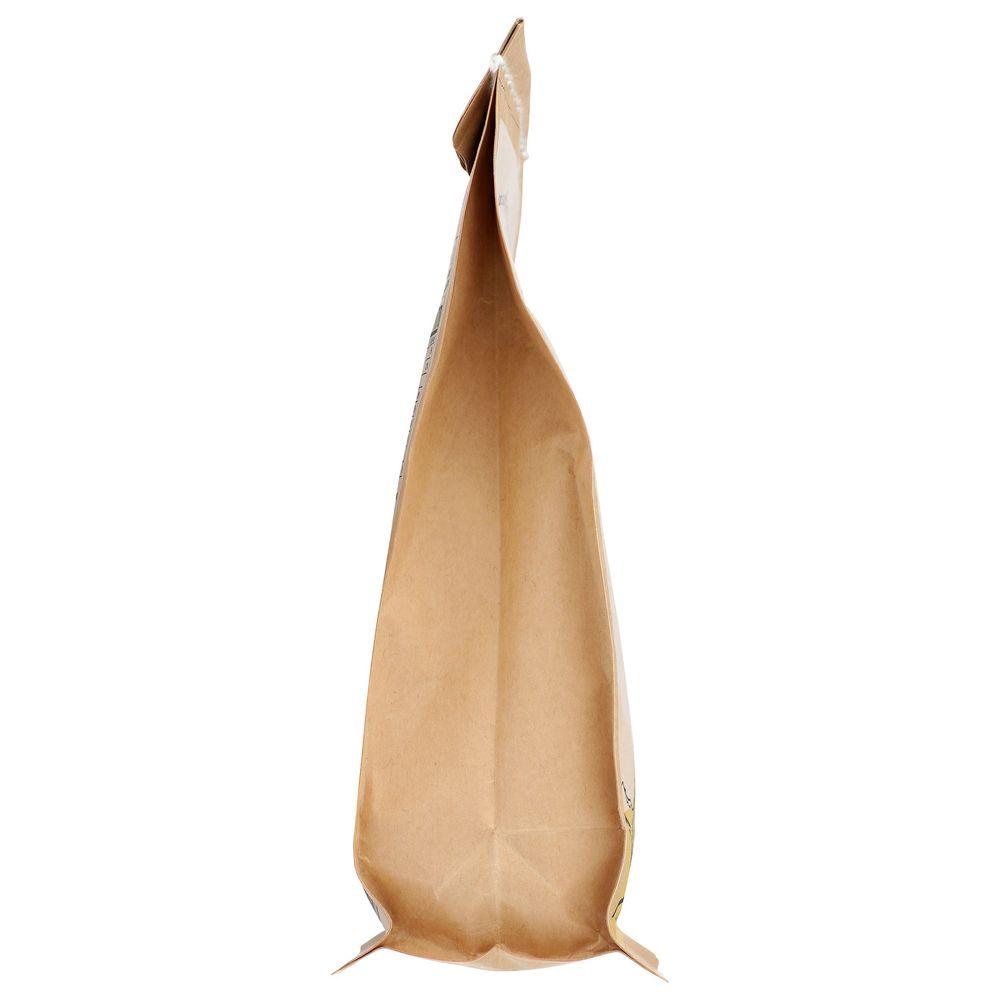 Product gallery 334165354