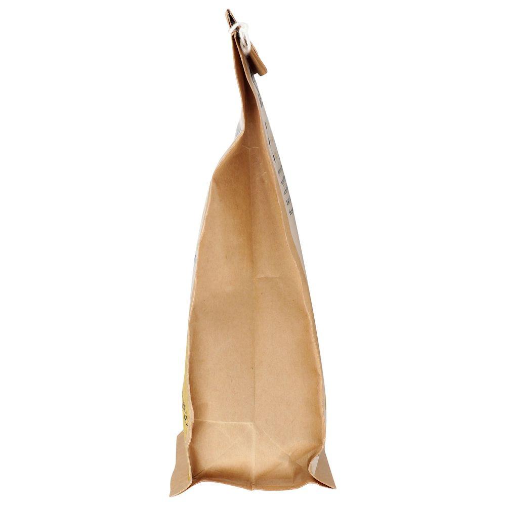 Product gallery 654774499