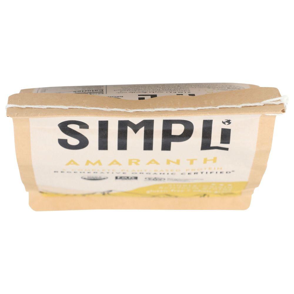 Product gallery 749256170